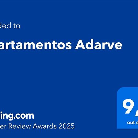Apartamentos Adarve Ciudad-Rodrigo Εξωτερικό φωτογραφία