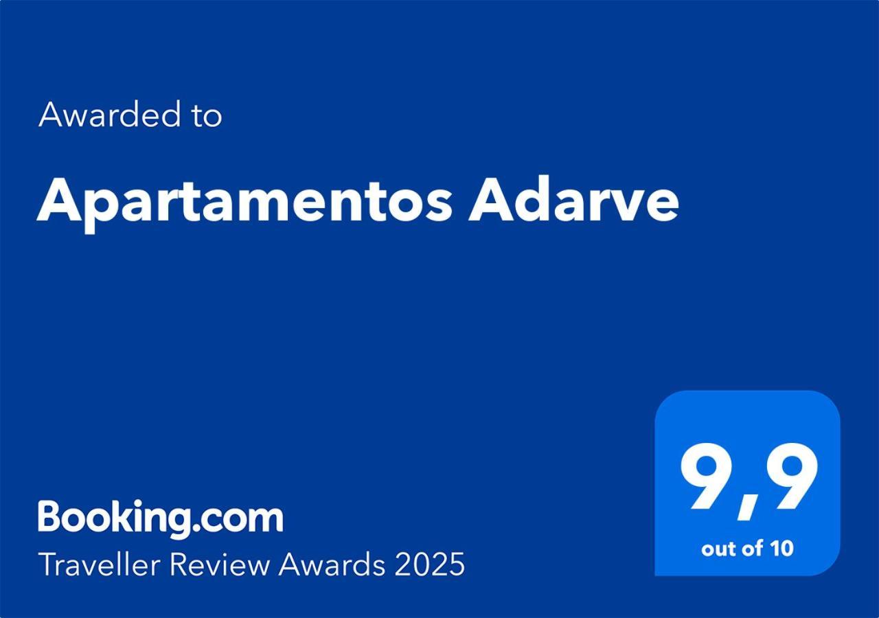 Apartamentos Adarve Ciudad-Rodrigo Εξωτερικό φωτογραφία